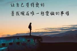 城子河侦探公司